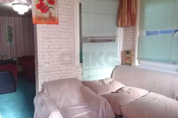 Фото №3: Часть дома 27 м² - Краснодар, мкр. Дубинка, ул. Адыгейская набережная, 101