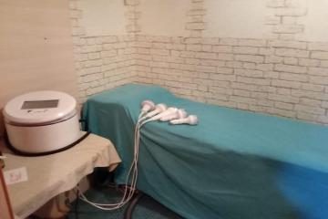 Фото №5: Часть дома 27 м² - Краснодар, мкр. Дубинка, ул. Адыгейская набережная, 101