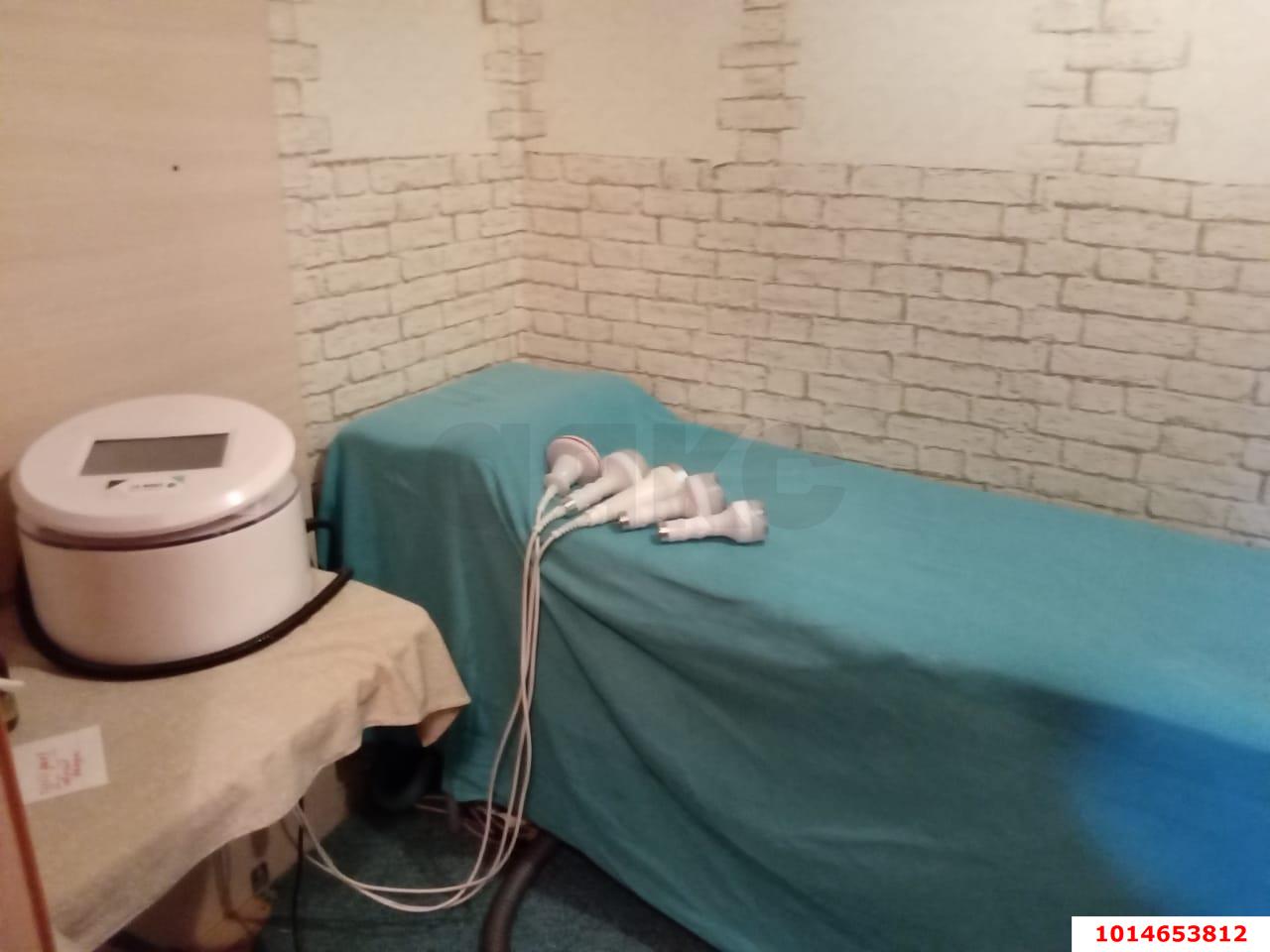 Фото №5: Часть дома 27 м² + 0.1 сот. - Краснодар, Центральный внутригородской округ, мкр. Дубинка, ул. Адыгейская набережная, 101