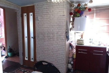 Фото №4: Часть дома 27 м² - Краснодар, мкр. Дубинка, ул. Адыгейская набережная, 101