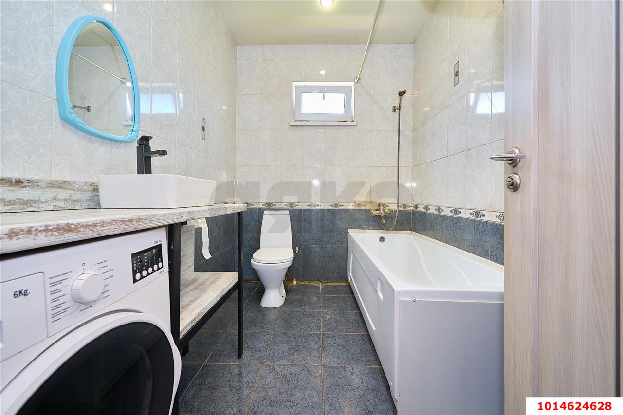 Фото №6: Дом 144 м² + 6 сот. - Козет, коттеджный  Династия, ул. Ленина, 44