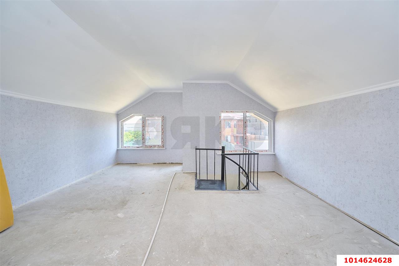 Фото №15: Дом 144 м² + 6 сот. - Козет, коттеджный  Династия, ул. Ленина, 44