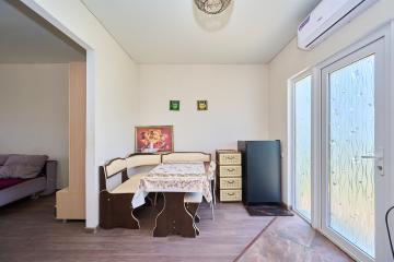 Фото №5: Дом 144 м² - Козет, п. коттеджный  Династия, ул. Ленина, 44