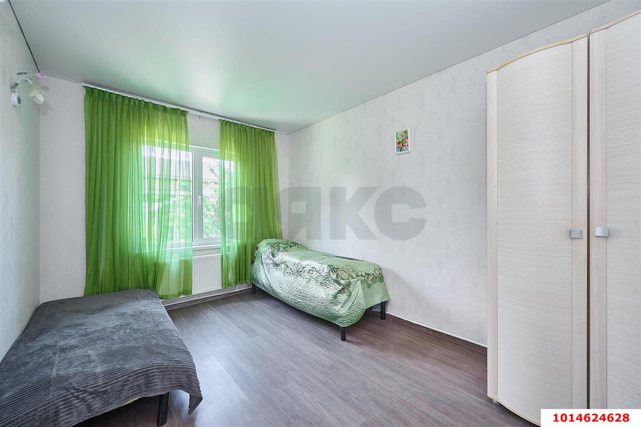 Фото №13: Дом 144 м² + 6 сот. - Козет, коттеджный  Династия, ул. Ленина, 44