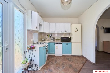 Фото №4: Дом 144 м² - Козет, п. коттеджный  Династия, ул. Ленина, 44