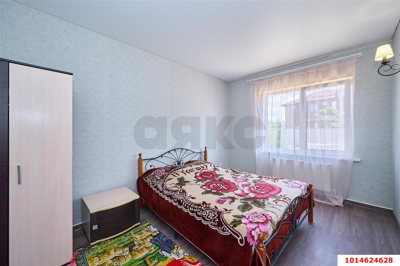 Фото №11: Дом 144 м² + 6 сот. - Козет, п. коттеджный  Династия, ул. Ленина, 44