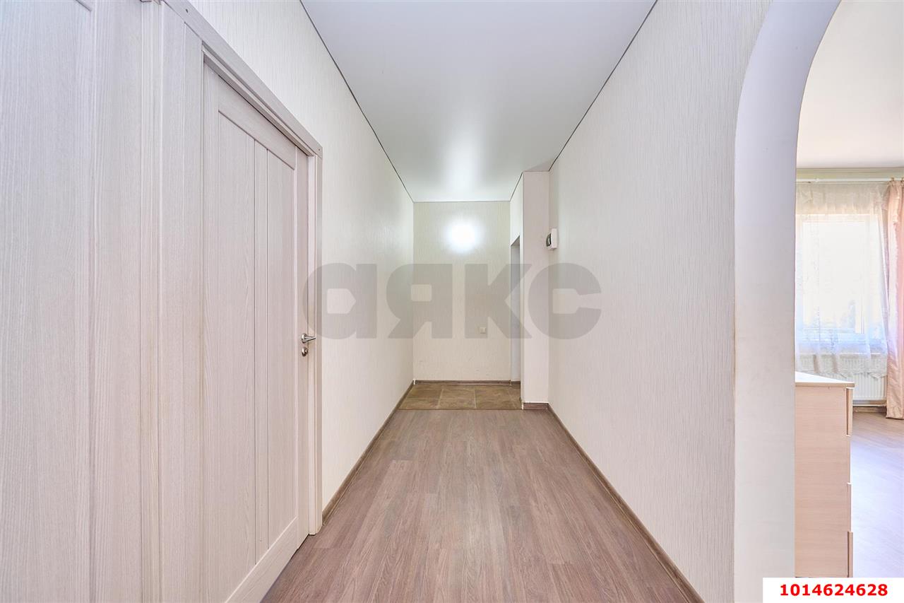 Фото №16: Дом 144 м² + 6 сот. - Козет, коттеджный  Династия, ул. Ленина, 44