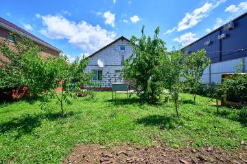 Фото №2: Дом 144 м² - Козет, п. коттеджный  Династия, ул. Ленина, 44