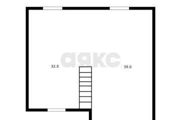 Фото №4: Дом 144 м² - Козет, п. коттеджный  Династия, ул. Ленина, 44