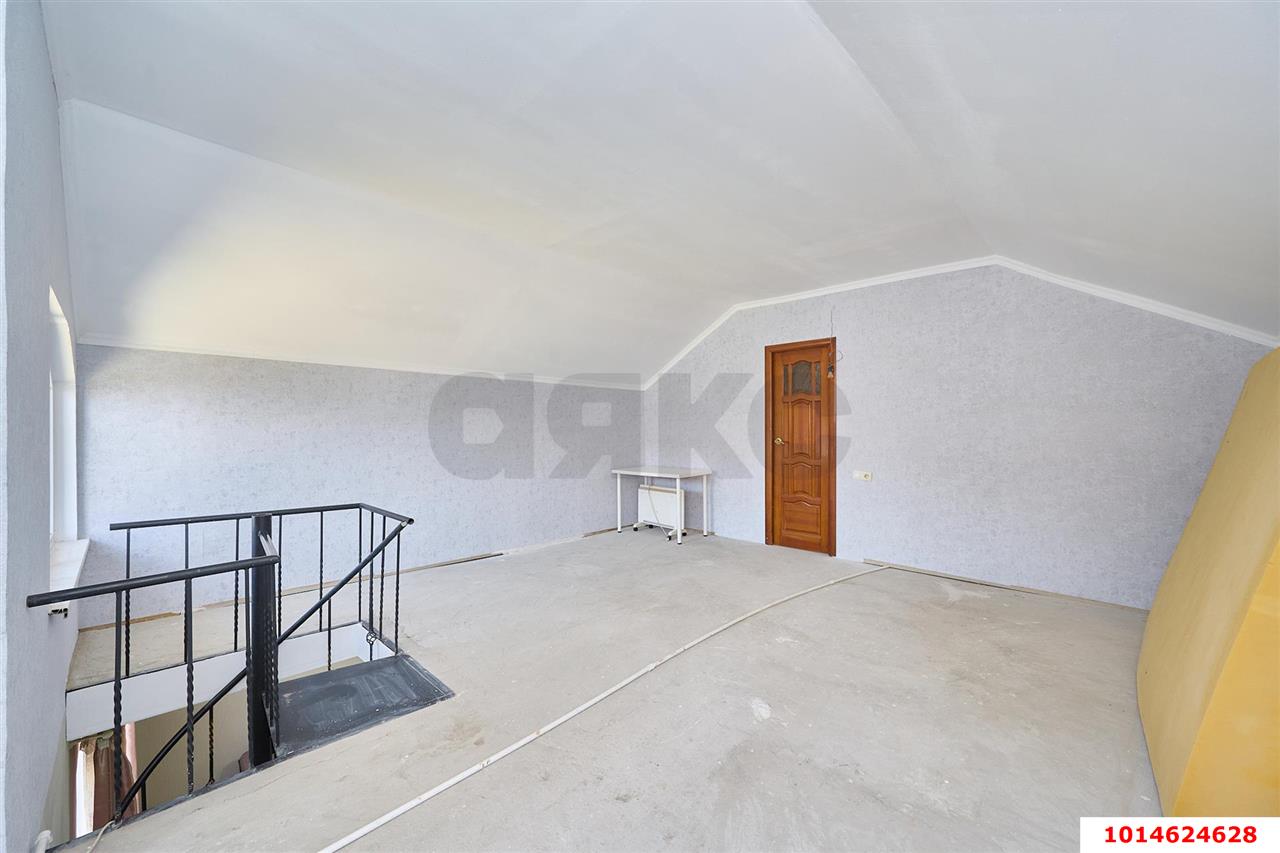 Фото №14: Дом 144 м² + 6 сот. - Козет, коттеджный  Династия, ул. Ленина, 44