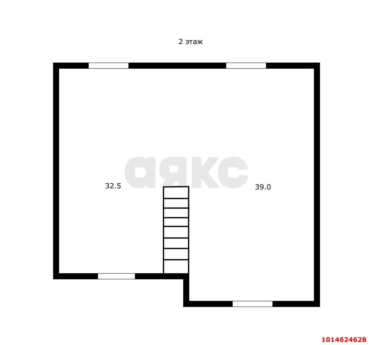 Фото №19: Дом 144 м² + 6 сот. - Козет, коттеджный  Династия, ул. Ленина, 44