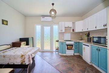 Фото №3: Дом 144 м² - Козет, п. коттеджный  Династия, ул. Ленина, 44