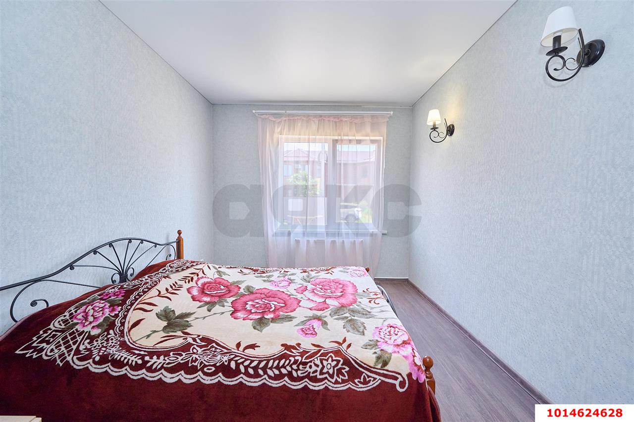 Фото №10: Дом 144 м² + 6 сот. - Козет, п. коттеджный  Династия, ул. Ленина, 44