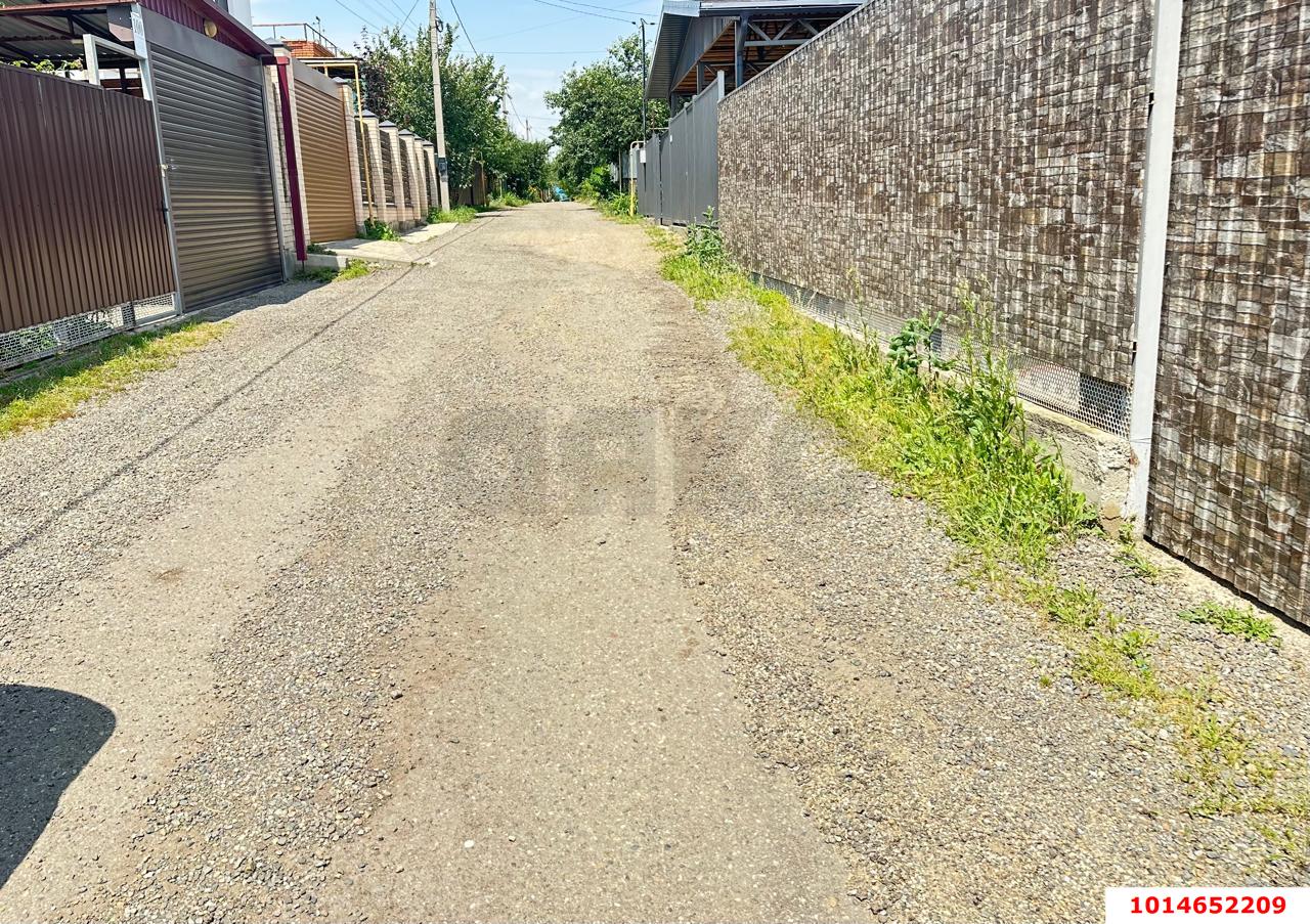 Фото №13: Дом 30 м² + 4 сот. - Знаменский, Автомобилист-2, ул. Малиновая, 263