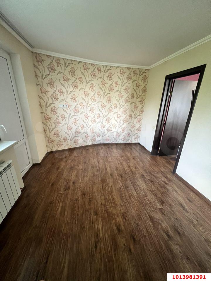 Фото №10: Дом 135 м² + 4 сот. - Любитель, Прикубанский внутригородской округ, ул. Лимонная, 289