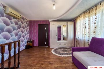 Фото №4: Дом 135 м² - Любитель, мкр. Прикубанский внутригородской округ, ул. Лимонная, 289