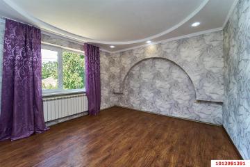 Фото №3: Дом 135 м² - Любитель, мкр. Прикубанский внутригородской округ, ул. Лимонная, 289