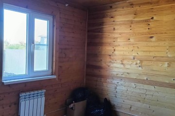 Фото №5: Дом 51 м² - Васюринская, счт Строитель, ул. Яблоневая