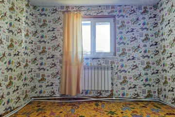 Фото №4: Дом 51 м² - Васюринская, счт Строитель, ул. Яблоневая