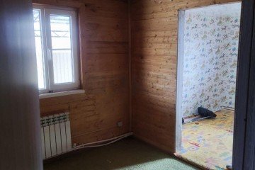Фото №4: Дом 51 м² - Васюринская, счт Строитель, ул. Яблоневая