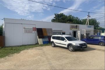 Фото №4: Земельный участок 6 сот. - Гостагаевская, ул. Гоголя, 30