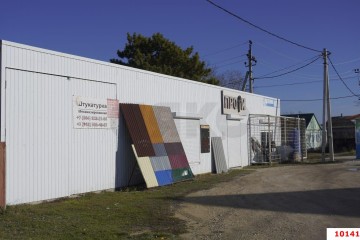 Фото №2: Земельный участок под ИЖС 6 сот. - Гостагаевская, ул. Гоголя, 30