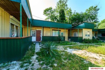 Фото №5: Коммерческая земля 13 сот. - пансионата Южный, пер. Родниковый, 9