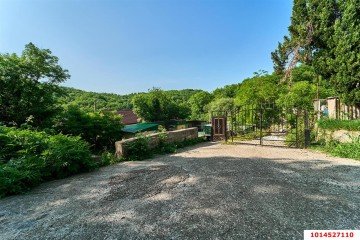 Фото №2: Коммерческая земля 13 сот. - пансионата Южный, пер. Родниковый, 9