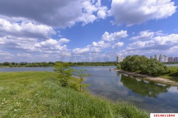 Фото №2: Земельный участок под ИЖС 10 сот. - Старобжегокай, ул. Почтовая, 10