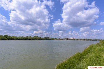 Фото №3: Личное подсобное хозяйство 10 сот. - Старобжегокай, ул. Почтовая, 10