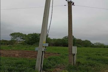 Фото №4: Коммерция 14 м² - Гостагаевская, ул. Советская, 1