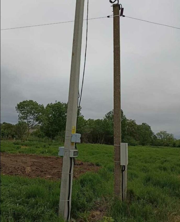 Фото №4: Коммерция 14 м² - Гостагаевская, ул. Советская, 1