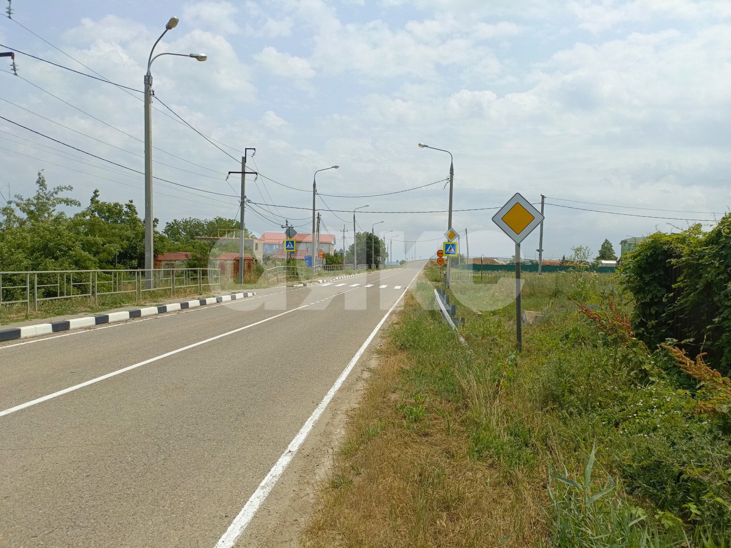 Фото №23: Дом 200 м² + 43 сот. - Краснодарский край муниципальный округ Анапа