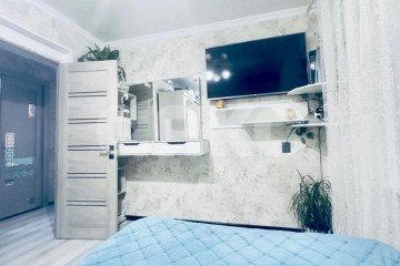 Фото №5: 2-комнатная квартира 42 м² - Темрюк, ул. Карла Маркса, 153