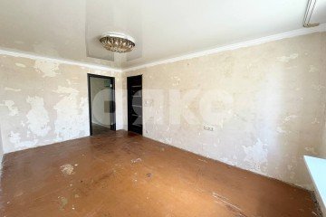 Фото №2: 2-комнатная квартира 44 м² - Нижнекамск, мкр. 5-й квартал, ул. Тукая, 17