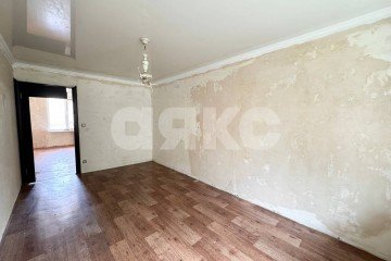 Фото №5: 2-комнатная квартира 44 м² - Нижнекамск, мкр. 5-й квартал, ул. Тукая, 17