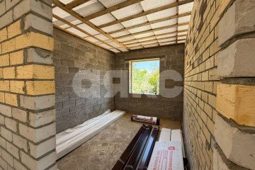 Фото №4: Дом 120 м² - Волгоград, мкр. СНТ Мичуринец, 