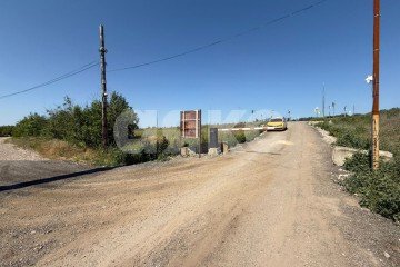 Фото №3: Дом 120 м² - Волгоград, мкр. СНТ Мичуринец, 