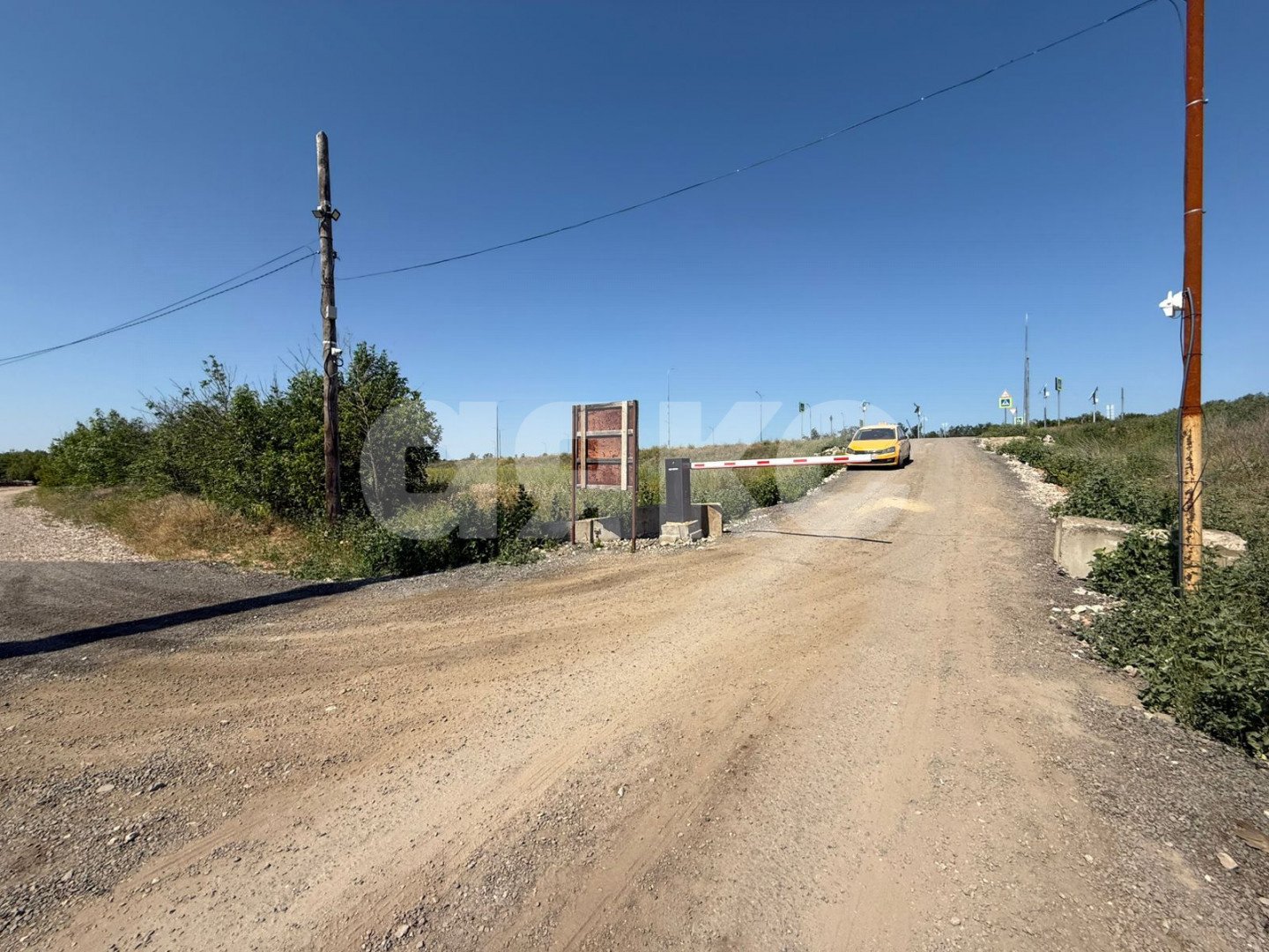 Фото №3: Дом 120 м² + 4 сот. - Волгоград, СНТ Мичуринец, 