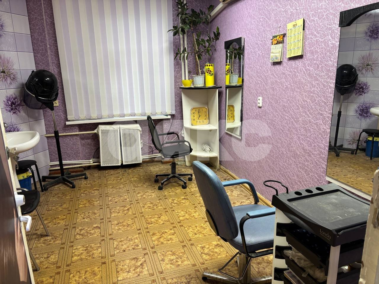 Фото №6: Коммерция 313 м² - Волгоград, Тракторозаводский, ул. Дзержинского, 15