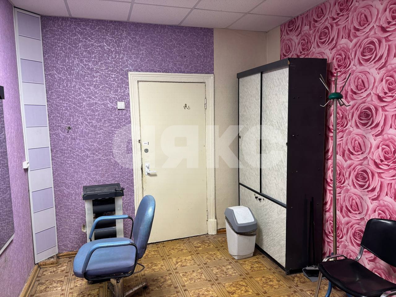 Фото №7: Коммерция 313 м² - Волгоград, Тракторозаводский, ул. Дзержинского, 15