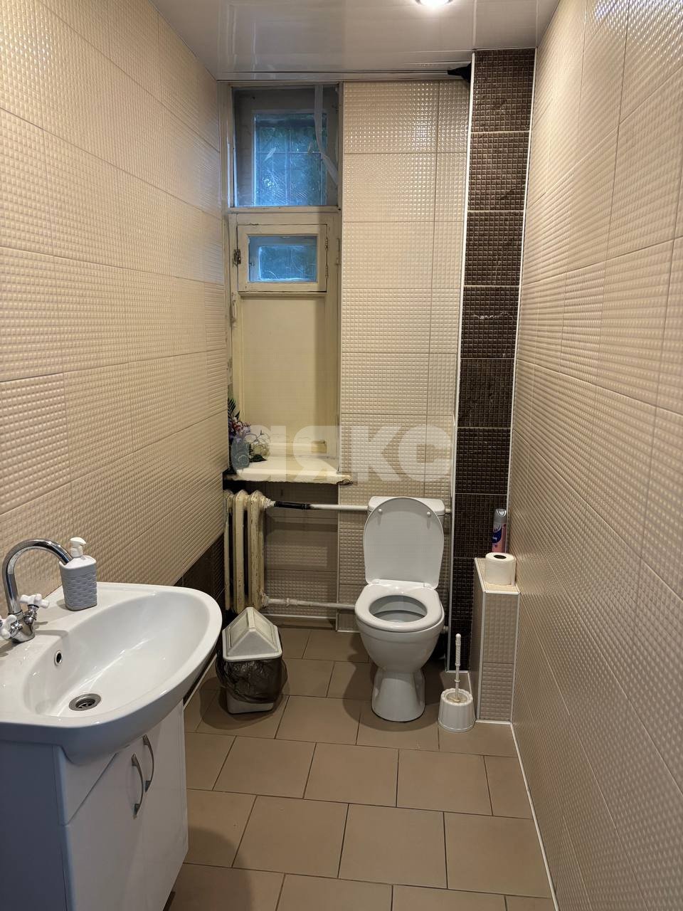 Фото №18: Коммерция 313 м² - Волгоград, Тракторозаводский, ул. Дзержинского, 15