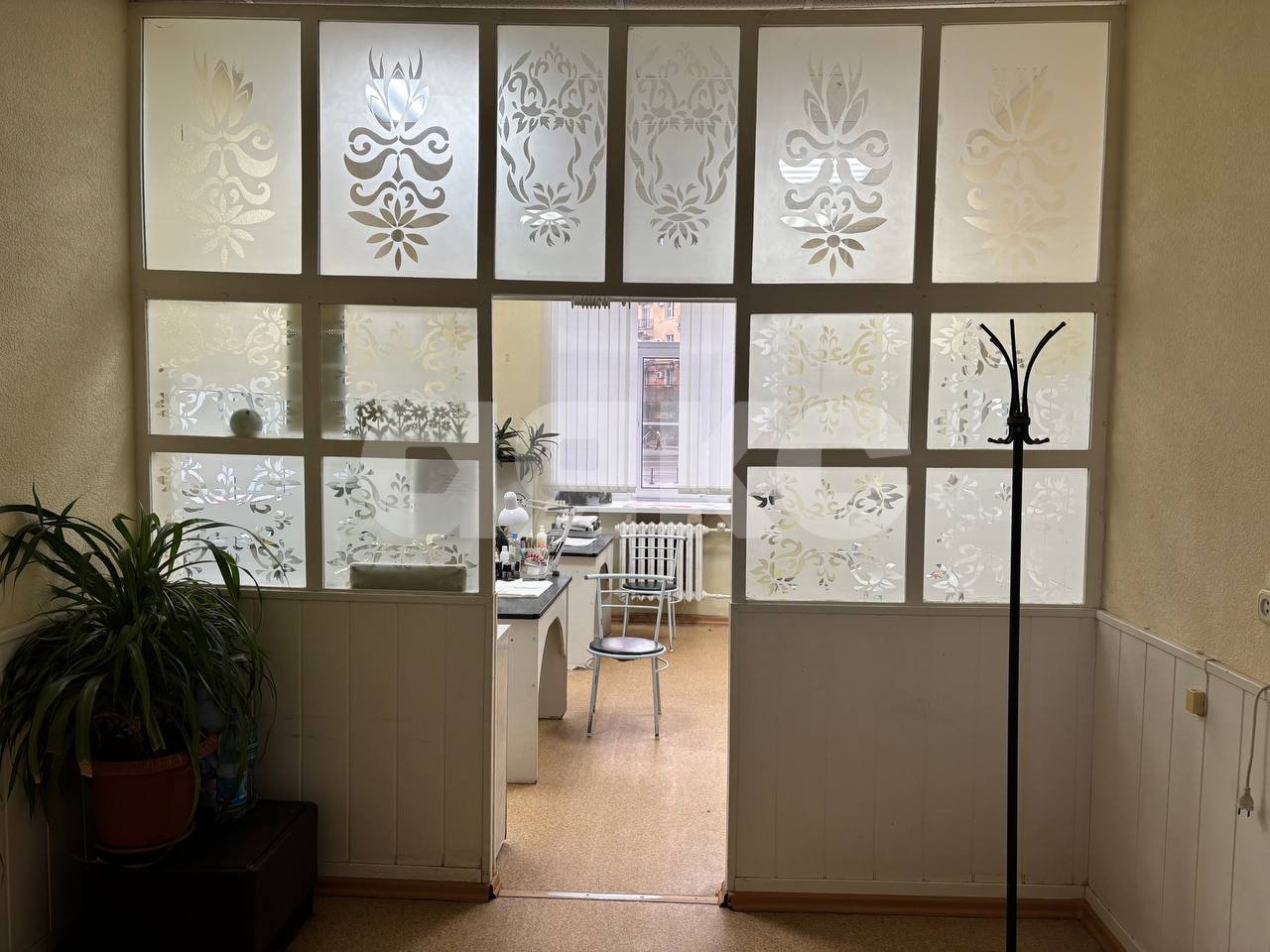 Фото №12: Коммерция 313 м² - Волгоград, Тракторозаводский, ул. Дзержинского, 15