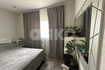 Фото №4: Дом 42 м² - СТСН Радуга, 176