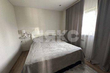 Фото №3: Дом 42 м² - СТСН Радуга, 176