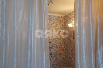 Фото №5: 1-комнатная квартира 38 м² - Горячий Ключ, мкр. Администрация, ул. Объездная, 18Ак7/2