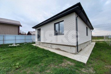 Фото №2: Дом 110 м² - Цибанобалка, ул. Алексея Ломакина, 87