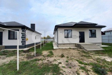 Фото №3: Дом 110 м² - Цибанобалка, ул. Алексея Ломакина, 87