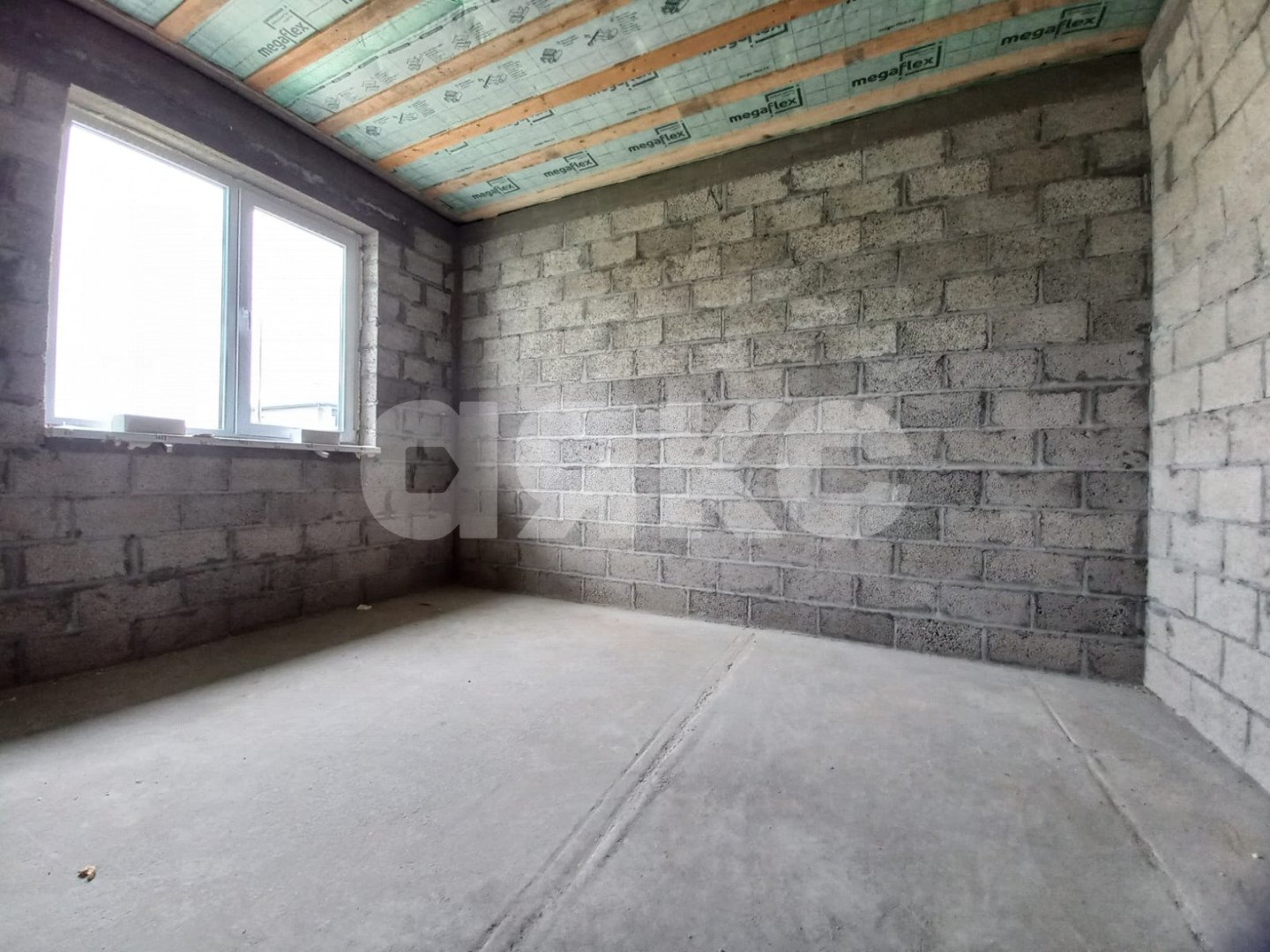 Фото №10: Дом 110 м² + 5.23 сот. - Цибанобалка, ул. Алексея Ломакина, 87