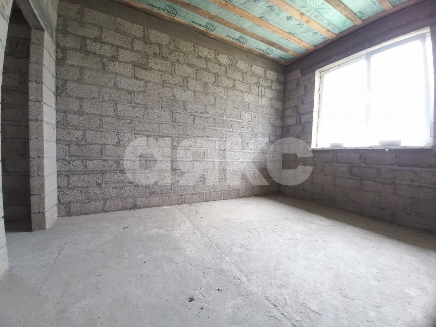 Фото №6: Дом 110 м² + 5.23 сот. - Цибанобалка, ул. Алексея Ломакина, 87